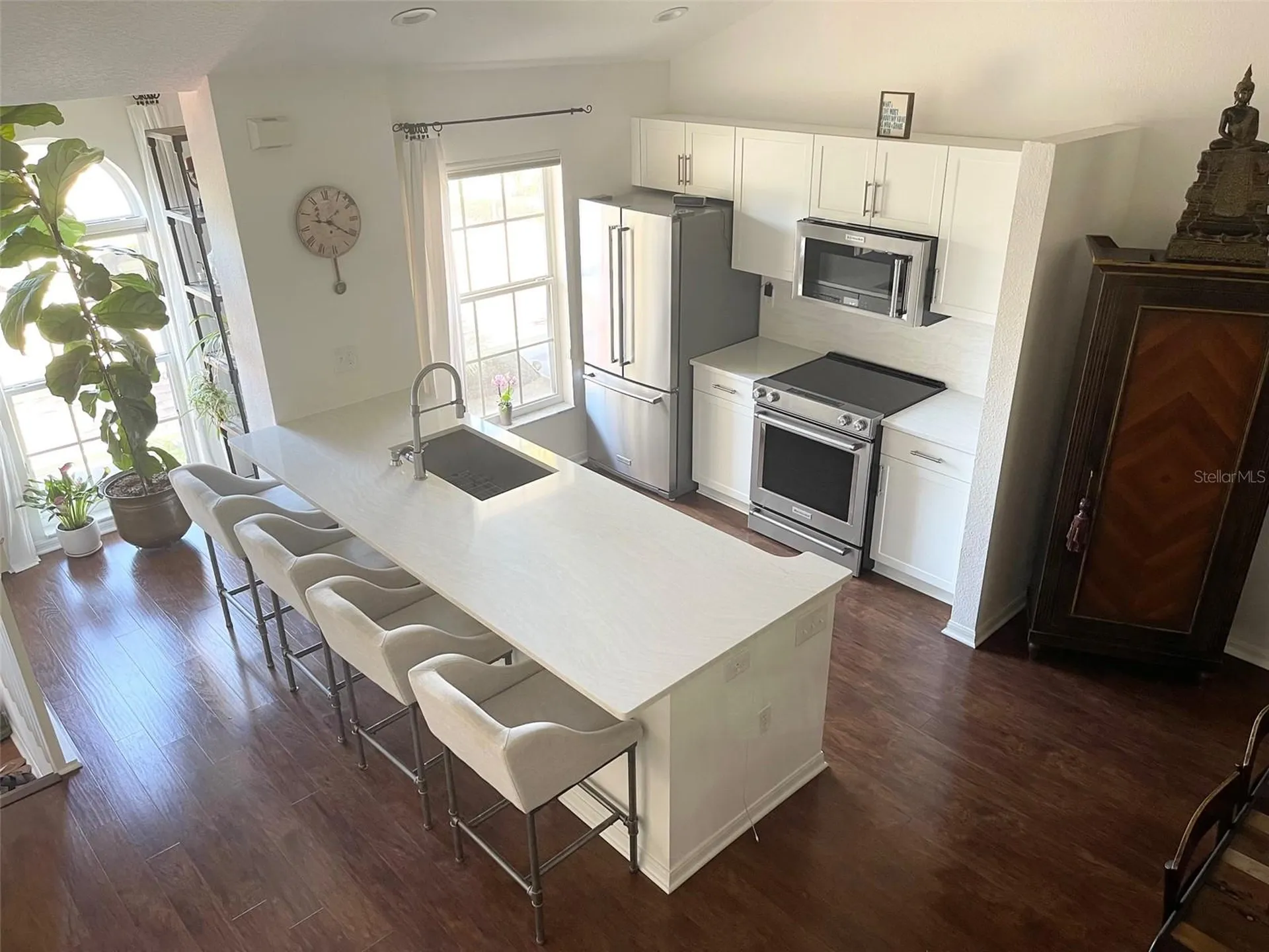 4275 Castlebridge Lane Sarasota FL 34238