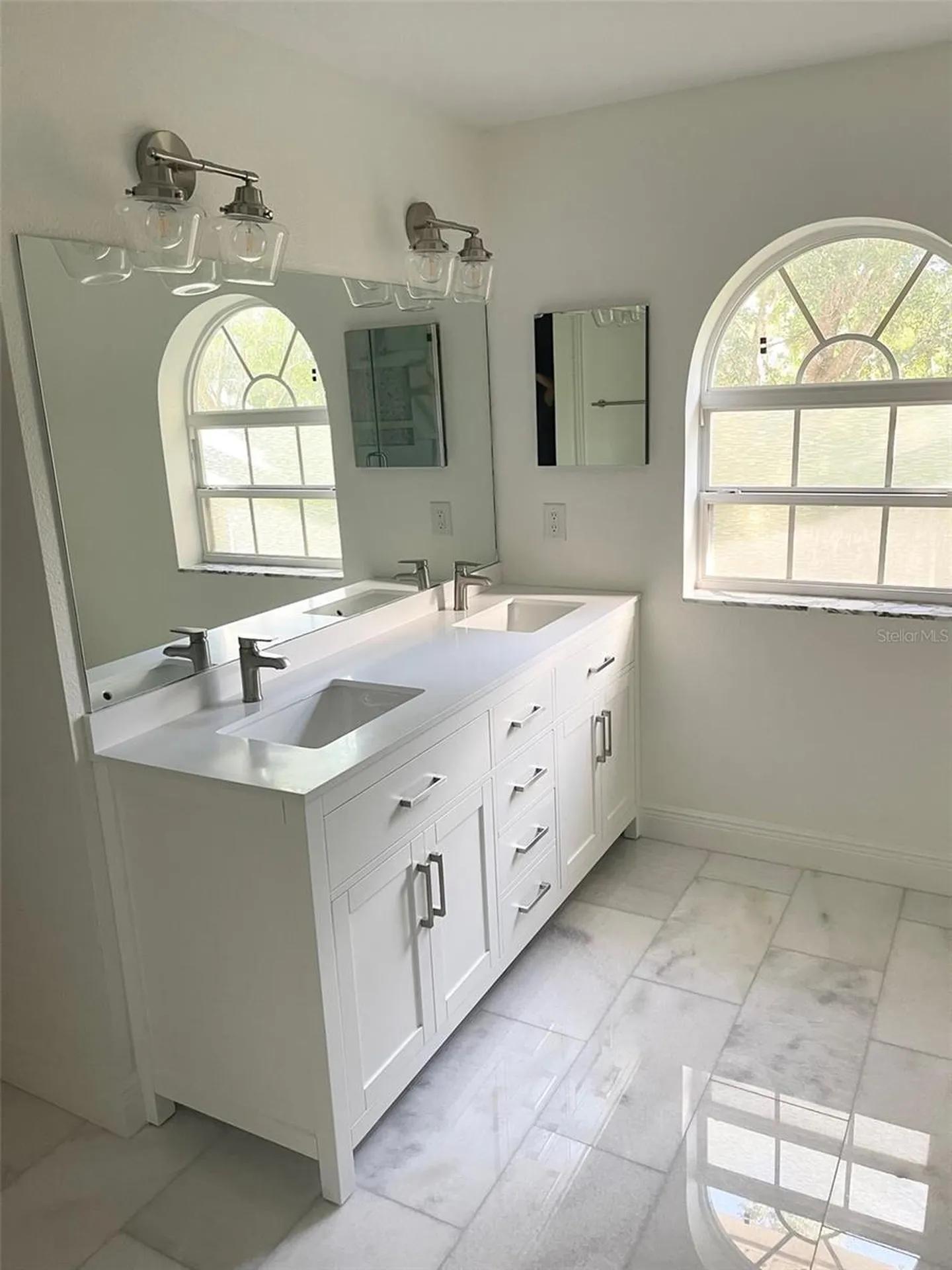 4275 Castlebridge Lane Sarasota FL 34238