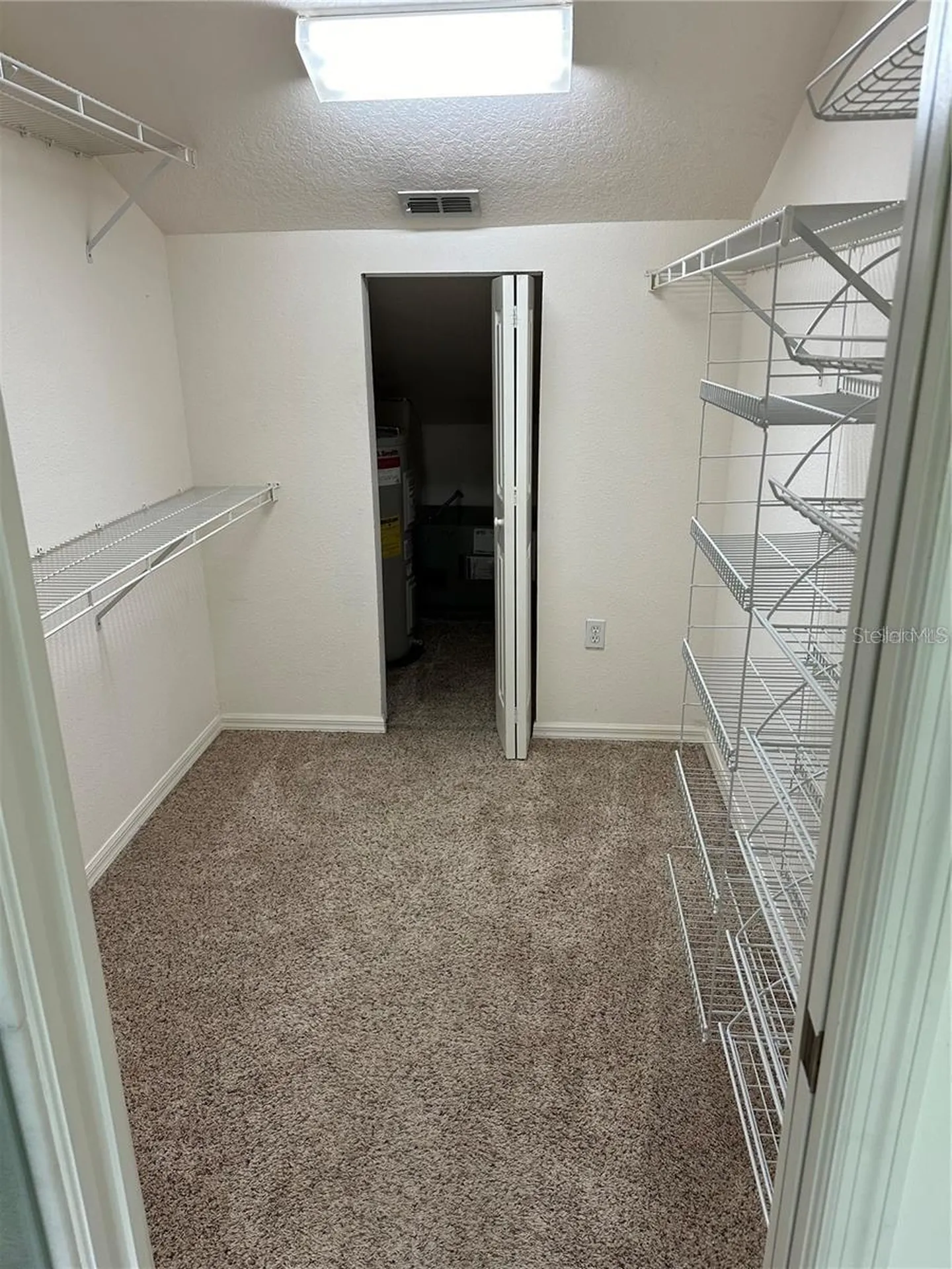 4275 Castlebridge Lane Sarasota FL 34238