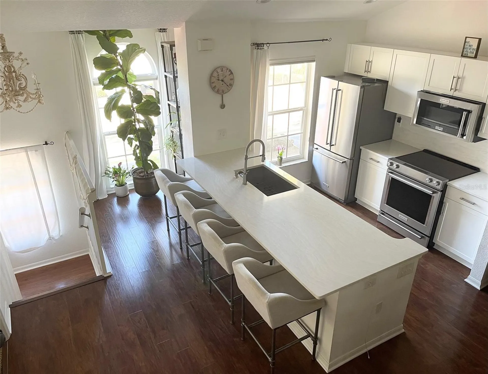 4275 Castlebridge Lane Sarasota FL 34238