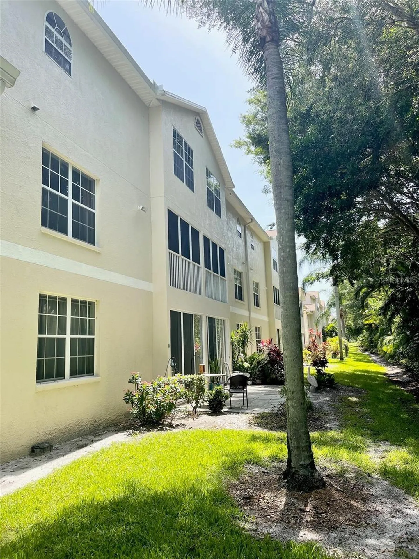 4275 Castlebridge Lane Sarasota FL 34238