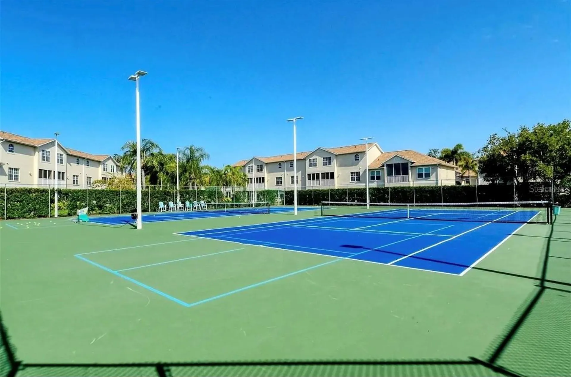 4275 Castlebridge Lane Sarasota FL 34238