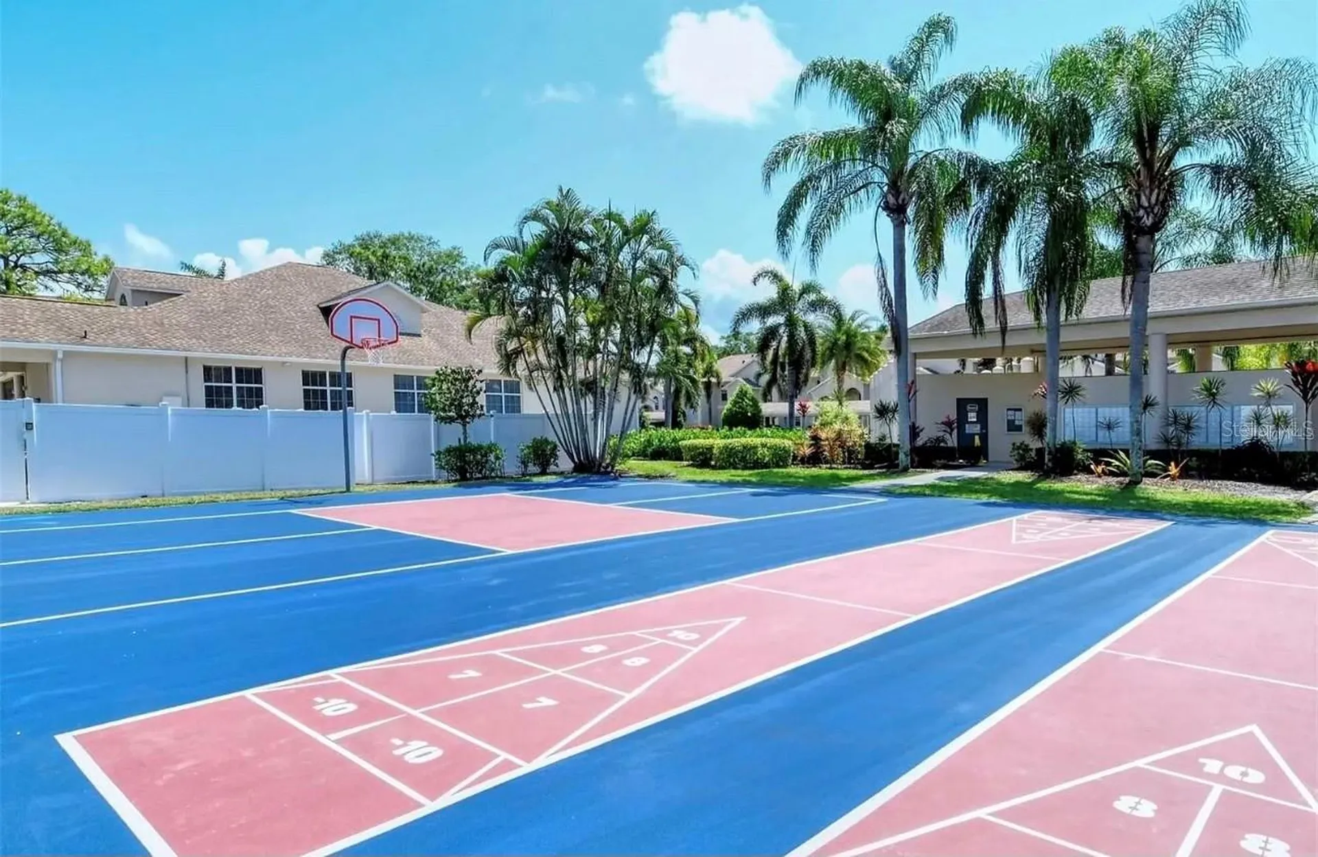 4275 Castlebridge Lane Sarasota FL 34238
