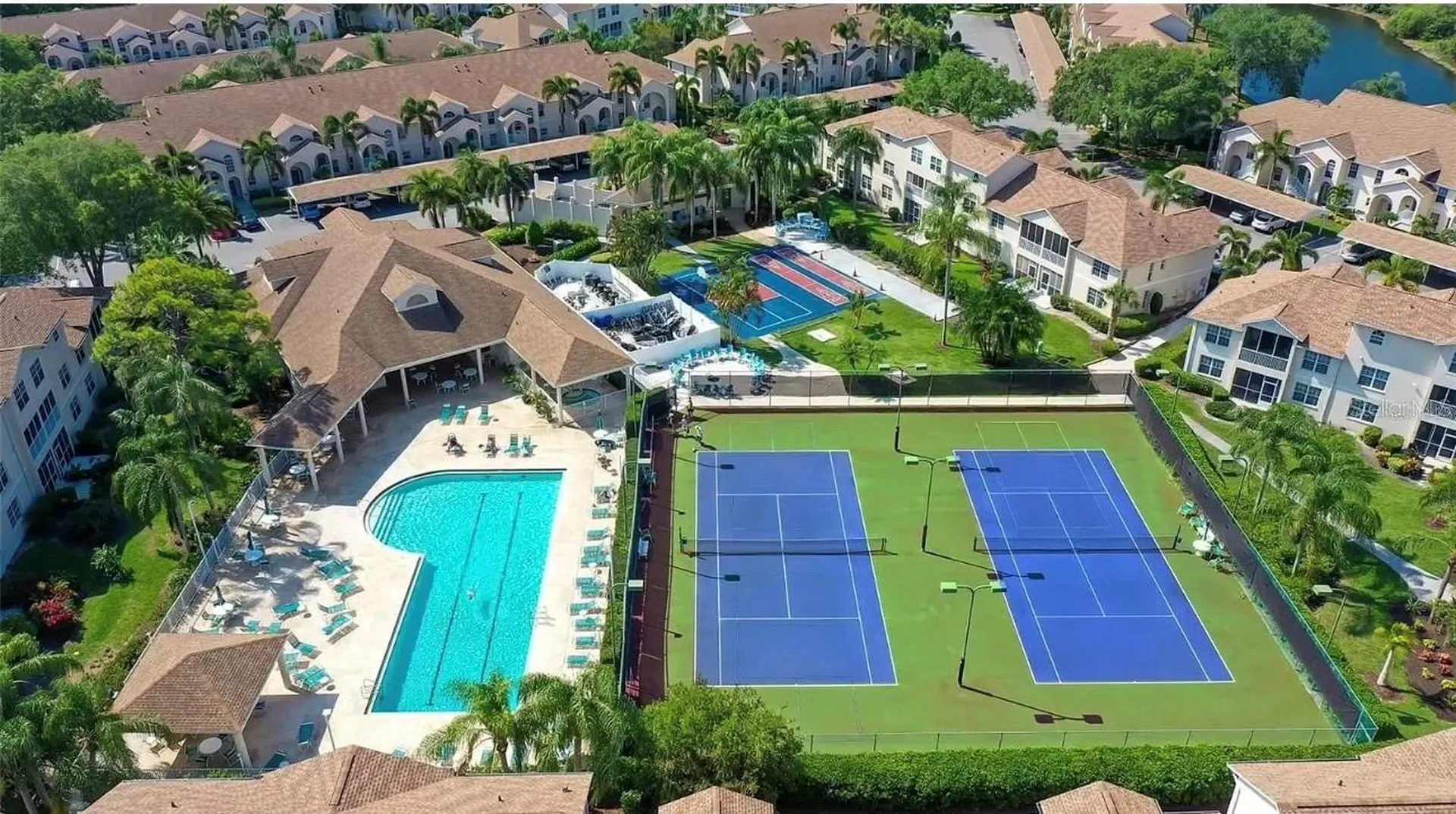 4275 Castlebridge Lane Sarasota FL 34238