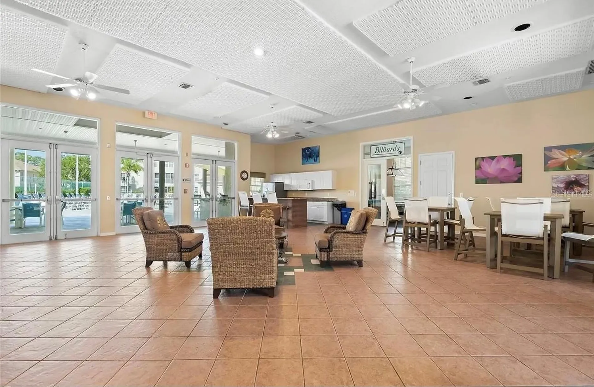 4275 Castlebridge Lane Sarasota FL 34238