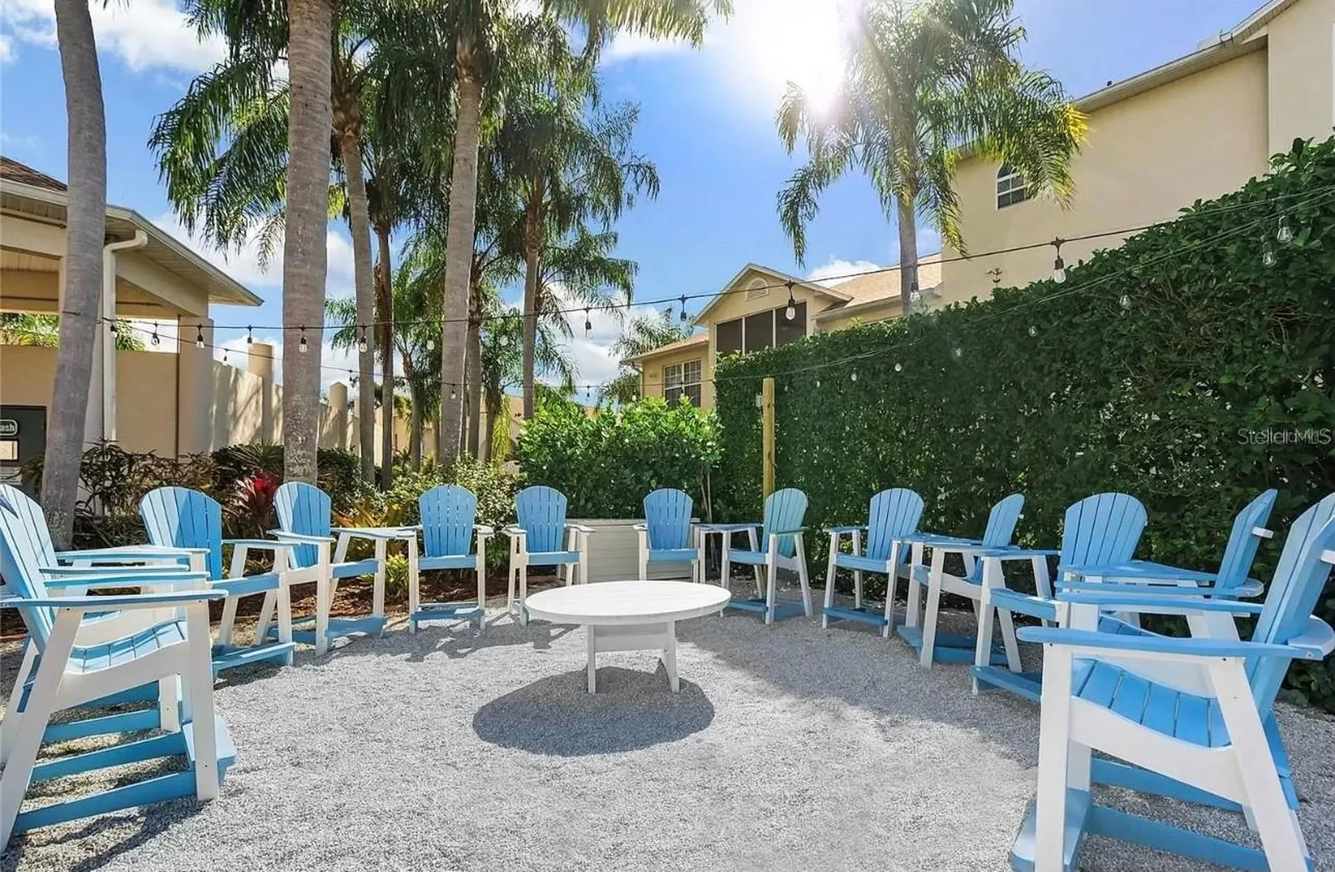 4275 Castlebridge Lane Sarasota FL 34238