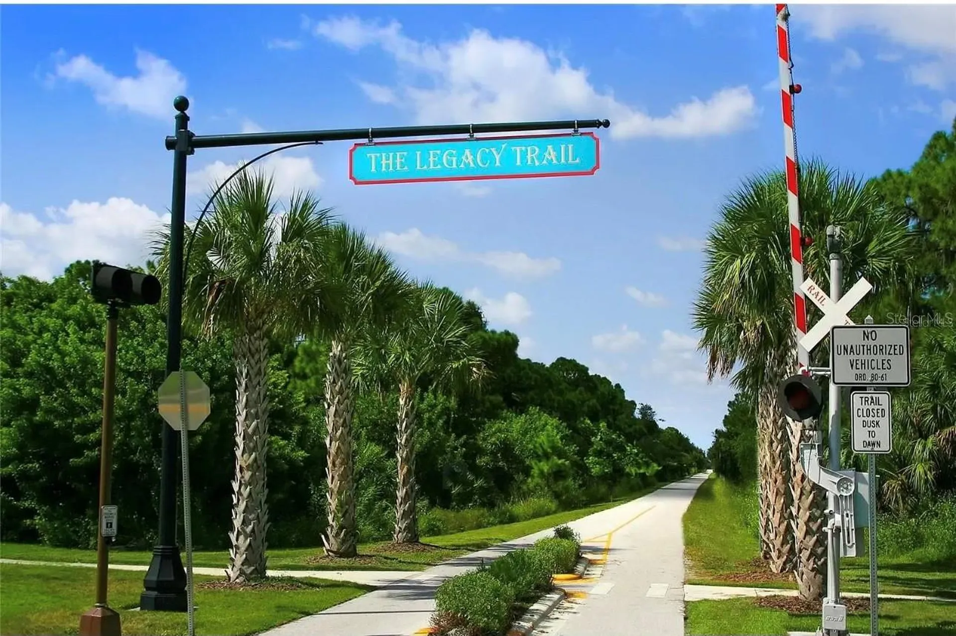 4275 Castlebridge Lane Sarasota FL 34238