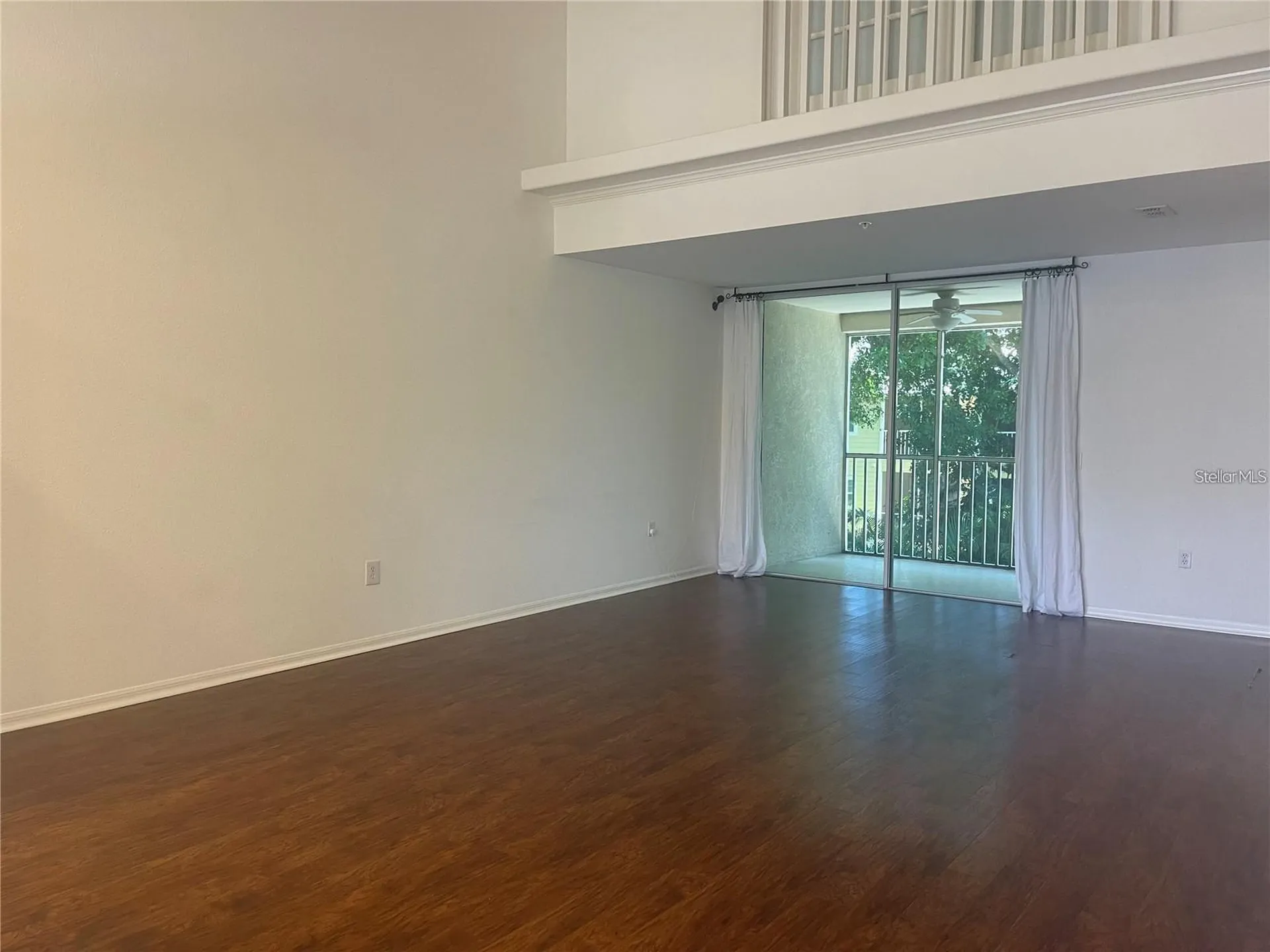 4275 Castlebridge Lane Sarasota FL 34238