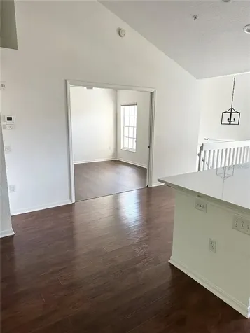 4275 Castlebridge Lane Sarasota FL 34238
