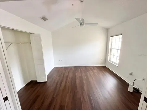 4275 Castlebridge Lane Sarasota FL 34238