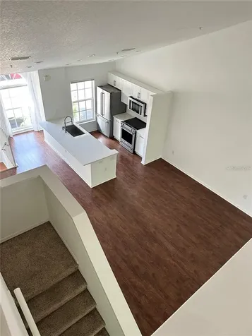 4275 Castlebridge Lane Sarasota FL 34238