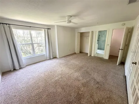 4275 Castlebridge Lane Sarasota FL 34238