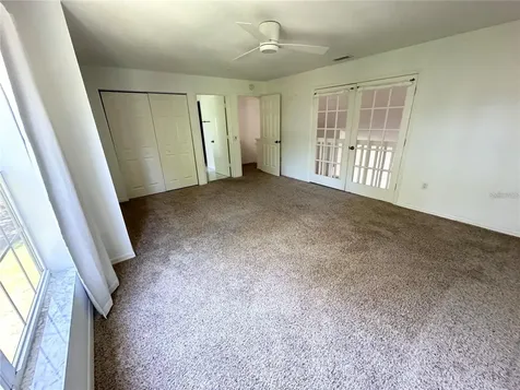 4275 Castlebridge Lane Sarasota FL 34238