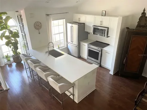 4275 Castlebridge Lane Sarasota FL 34238