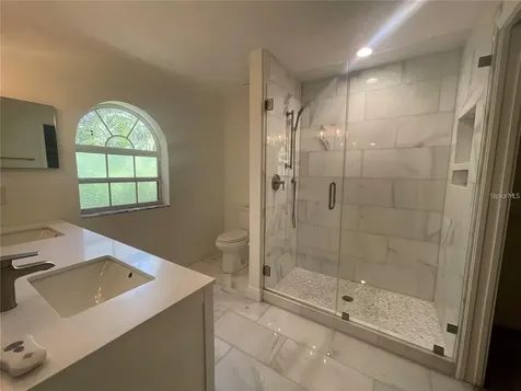 4275 Castlebridge Lane Sarasota FL 34238
