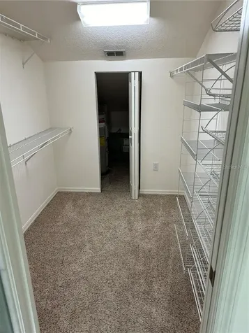 4275 Castlebridge Lane Sarasota FL 34238