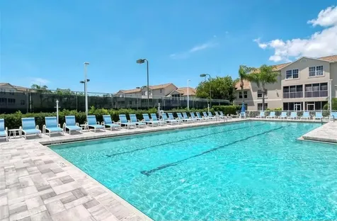 4275 Castlebridge Lane Sarasota FL 34238