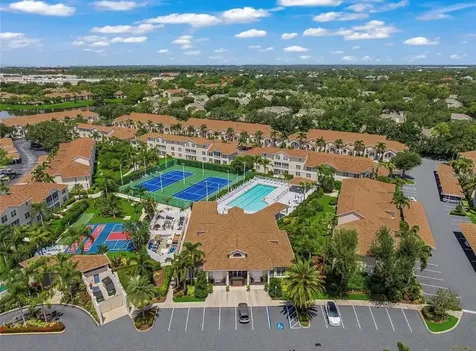 4275 Castlebridge Lane Sarasota FL 34238