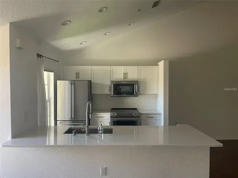 4275 Castlebridge Lane Sarasota FL 34238