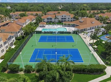 4275 Castlebridge Lane Sarasota FL 34238