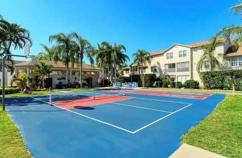 4275 Castlebridge Lane Sarasota FL 34238