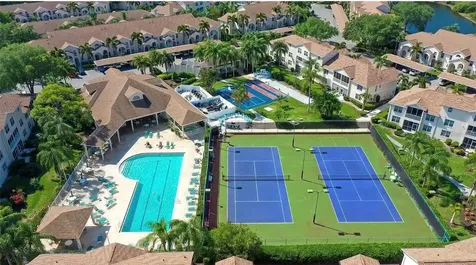 4275 Castlebridge Lane Sarasota FL 34238