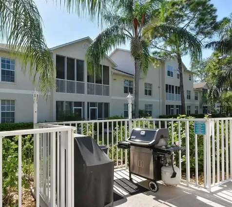 4275 Castlebridge Lane Sarasota FL 34238