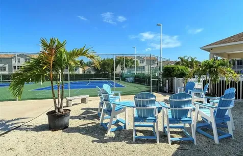 4275 Castlebridge Lane Sarasota FL 34238