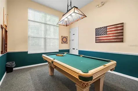 4275 Castlebridge Lane Sarasota FL 34238