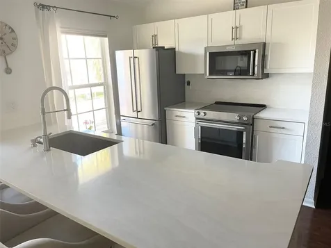 4275 Castlebridge Lane Sarasota FL 34238