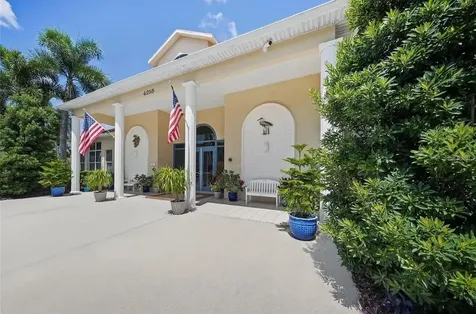4275 Castlebridge Lane Sarasota FL 34238