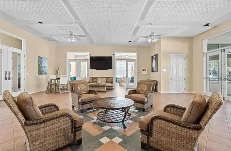 4275 Castlebridge Lane Sarasota FL 34238