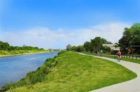 4275 Castlebridge Lane Sarasota FL 34238