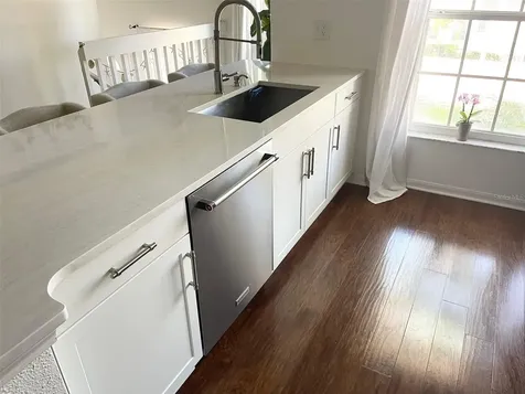 4275 Castlebridge Lane Sarasota FL 34238