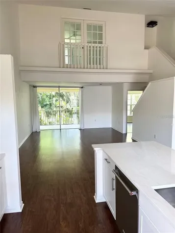 4275 Castlebridge Lane Sarasota FL 34238