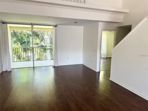 4275 Castlebridge Lane Sarasota FL 34238