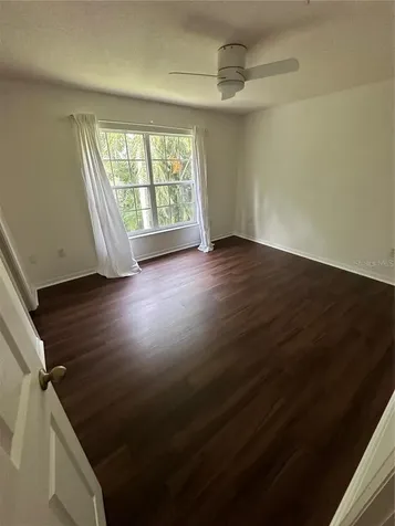 4275 Castlebridge Lane Sarasota FL 34238