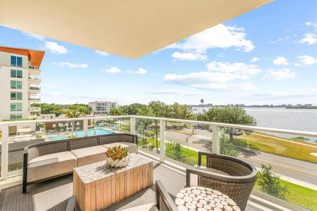 1020 Sunset Point Road Clearwater FL 33755