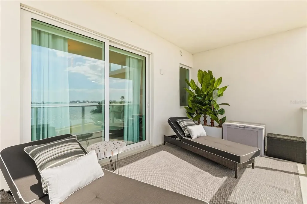 1020 Sunset Point Road Clearwater FL 33755