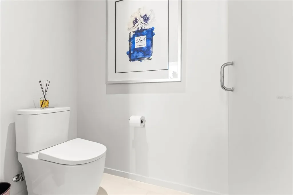 1020 Sunset Point Road Clearwater FL 33755