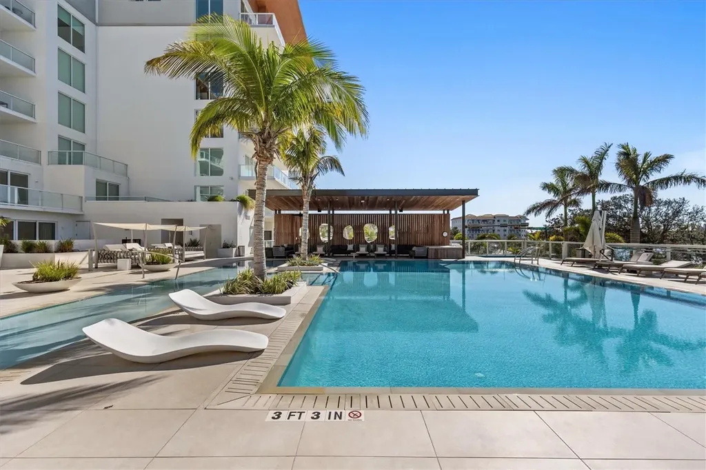 1020 Sunset Point Road Clearwater FL 33755