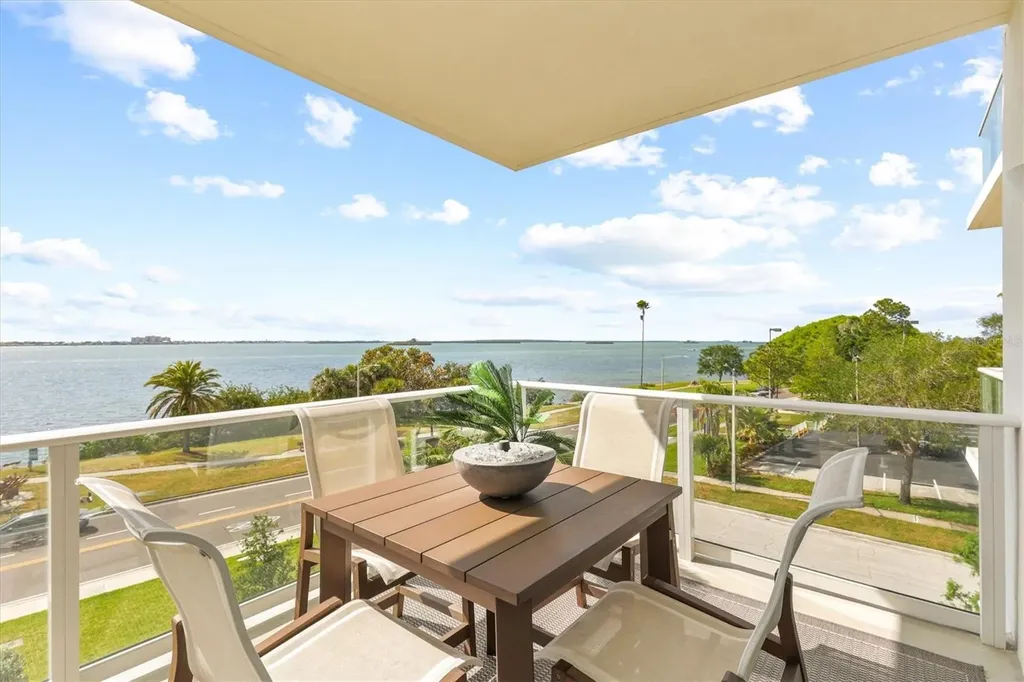 1020 Sunset Point Road Clearwater FL 33755