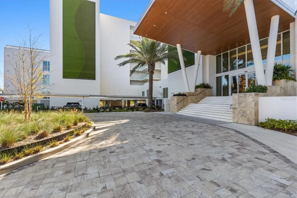 1020 Sunset Point Road Clearwater FL 33755
