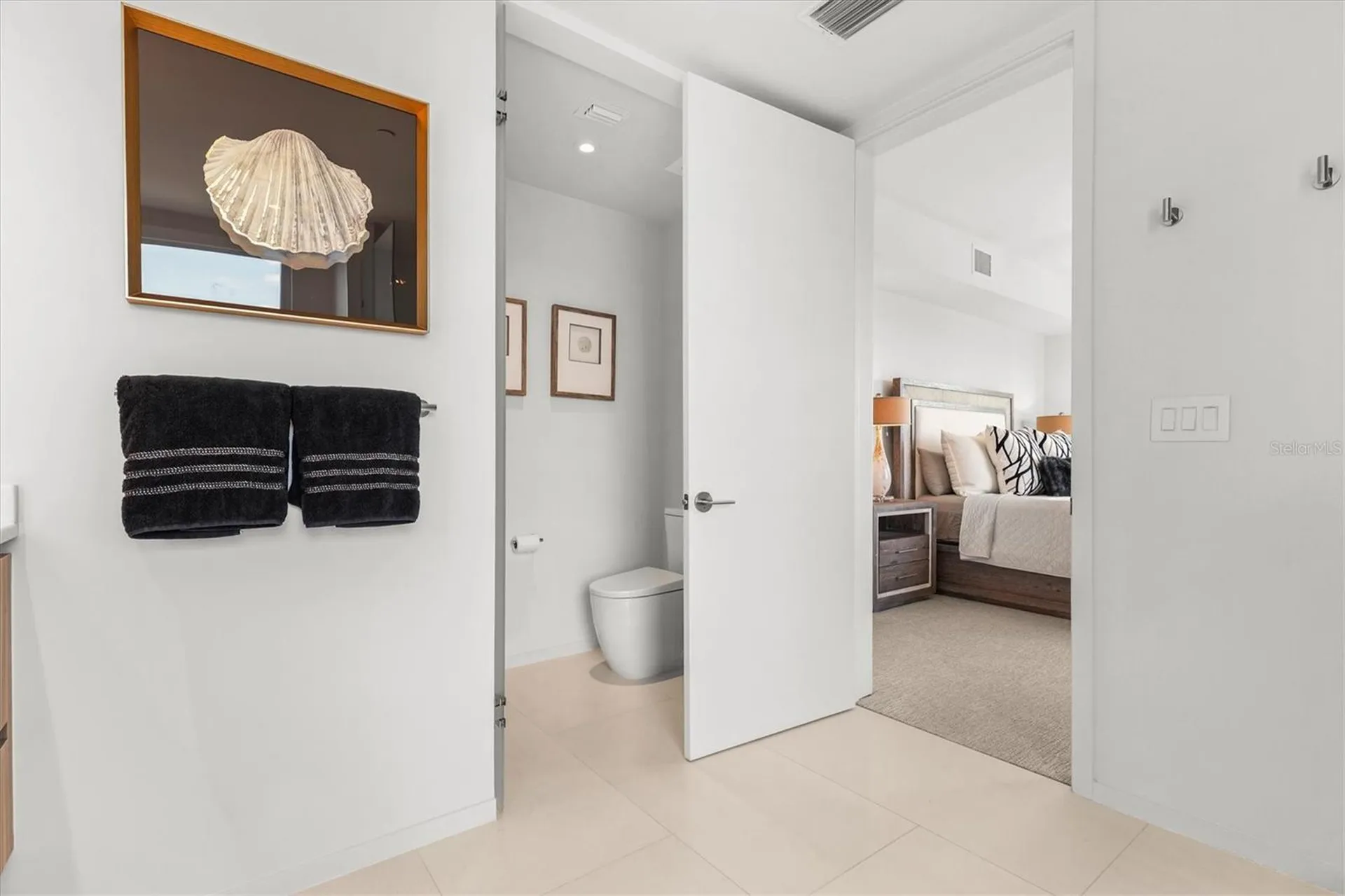 1020 Sunset Point Road Clearwater FL 33755