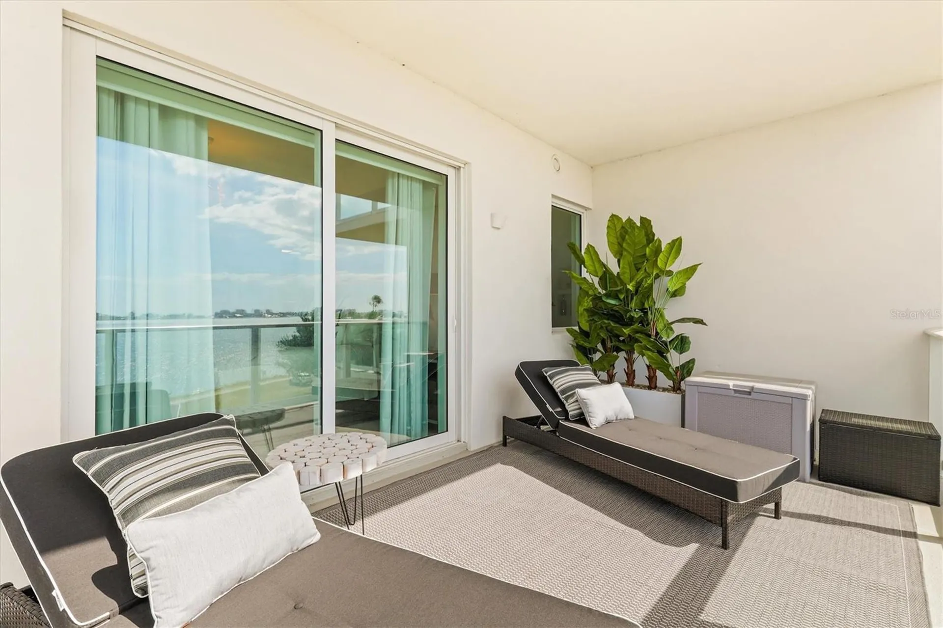 1020 Sunset Point Road Clearwater FL 33755