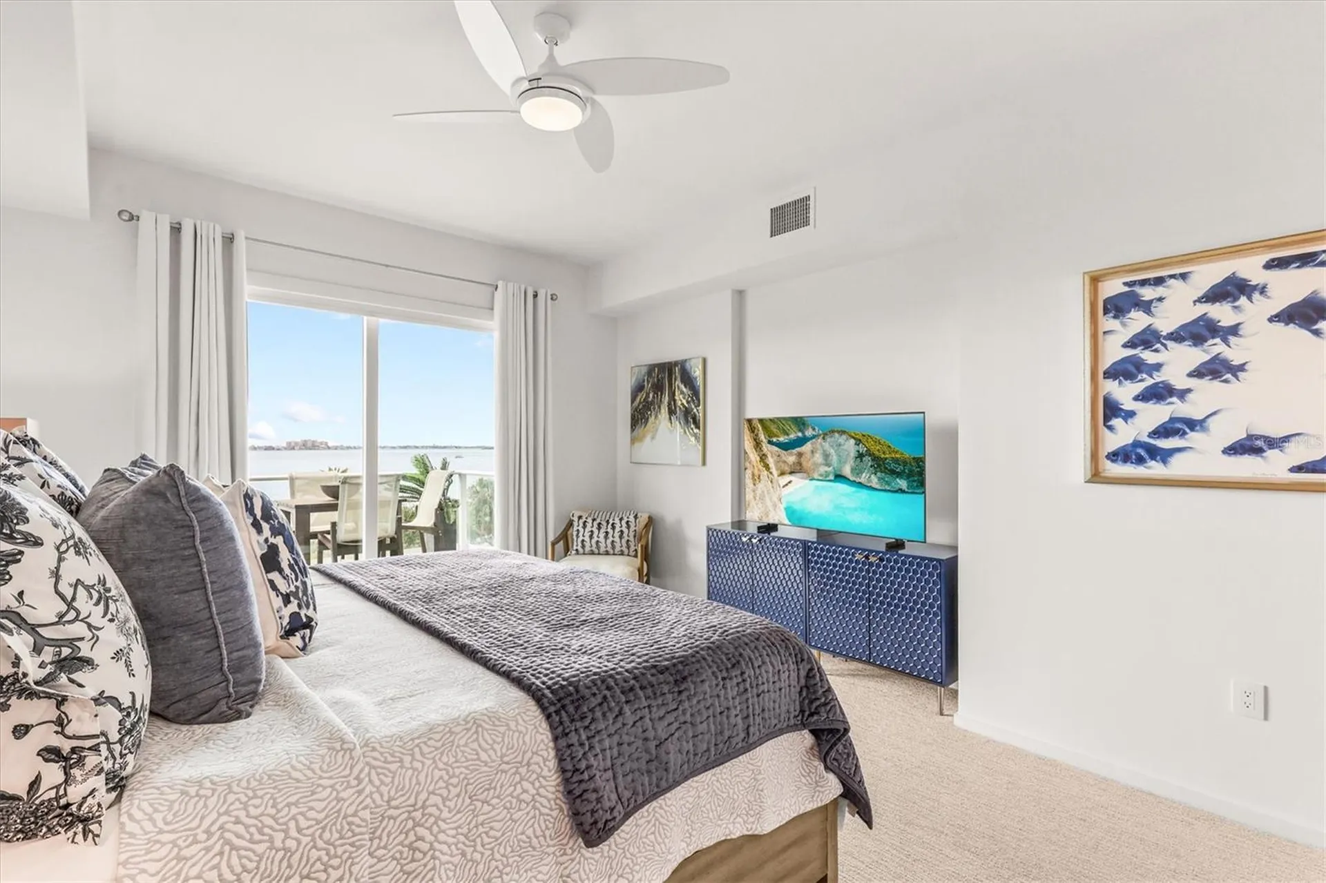 1020 Sunset Point Road Clearwater FL 33755