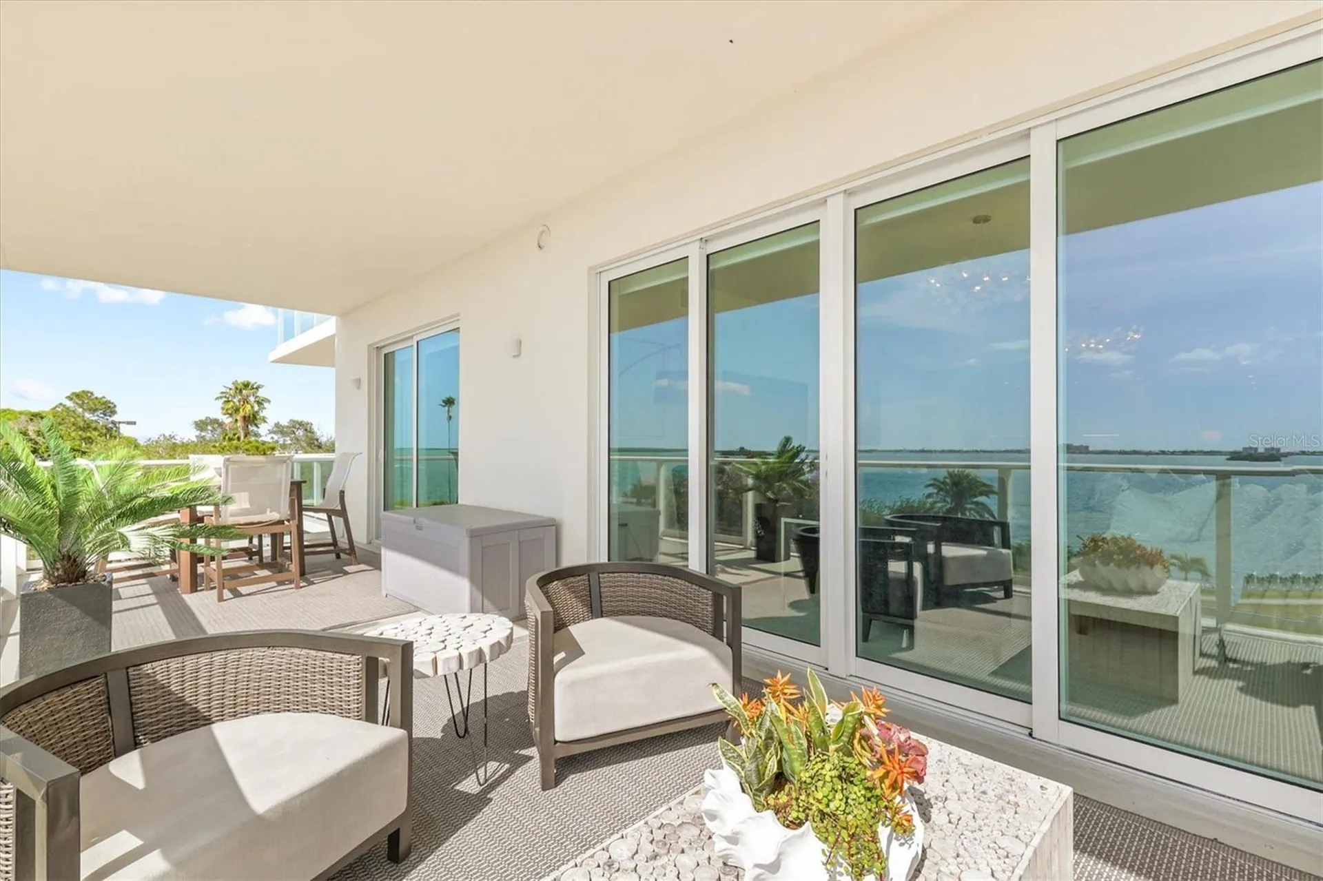 1020 Sunset Point Road Clearwater FL 33755