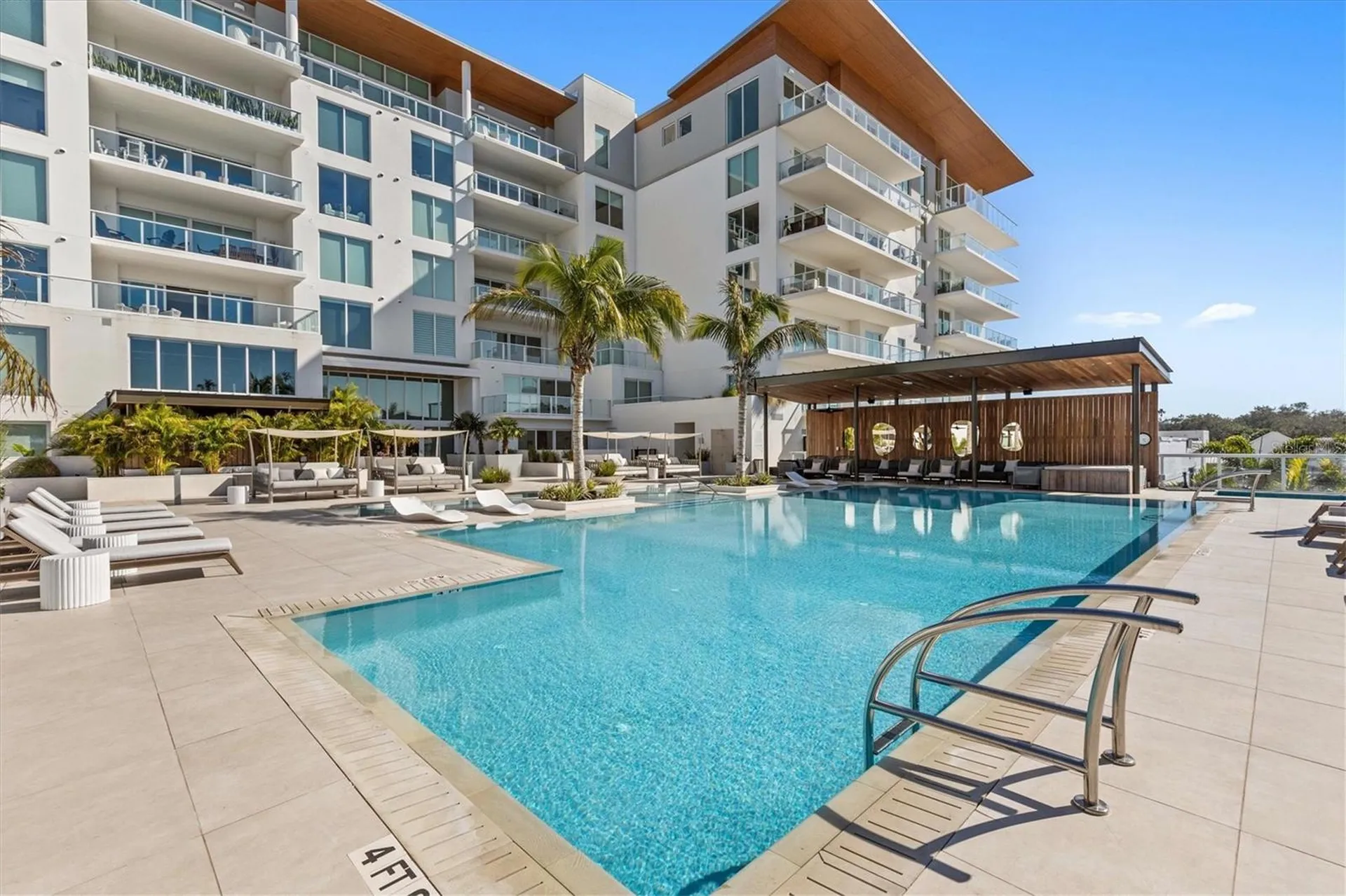 1020 Sunset Point Road Clearwater FL 33755