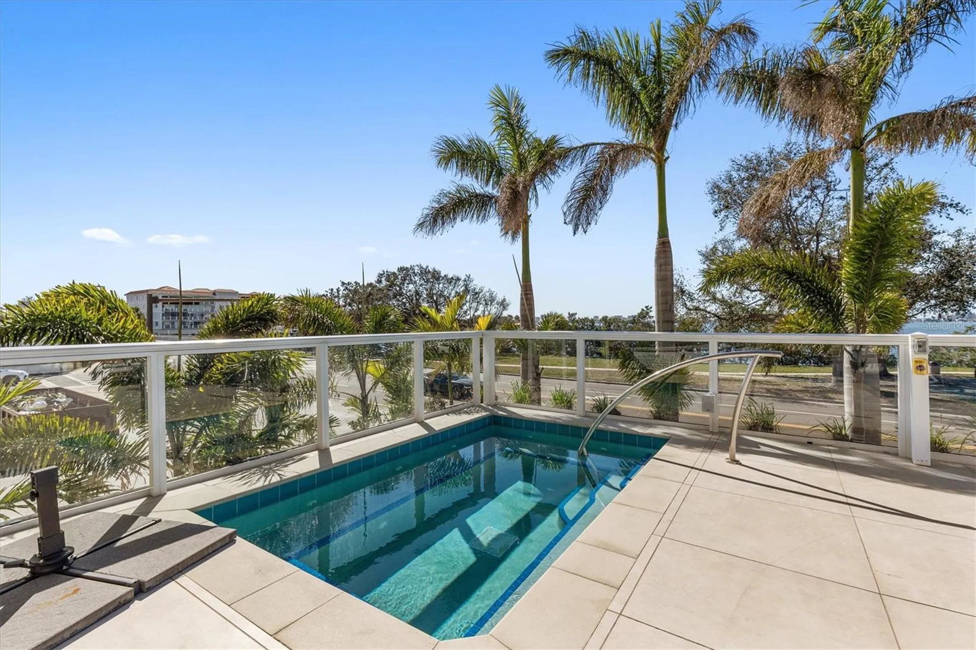 1020 Sunset Point Road Clearwater FL 33755