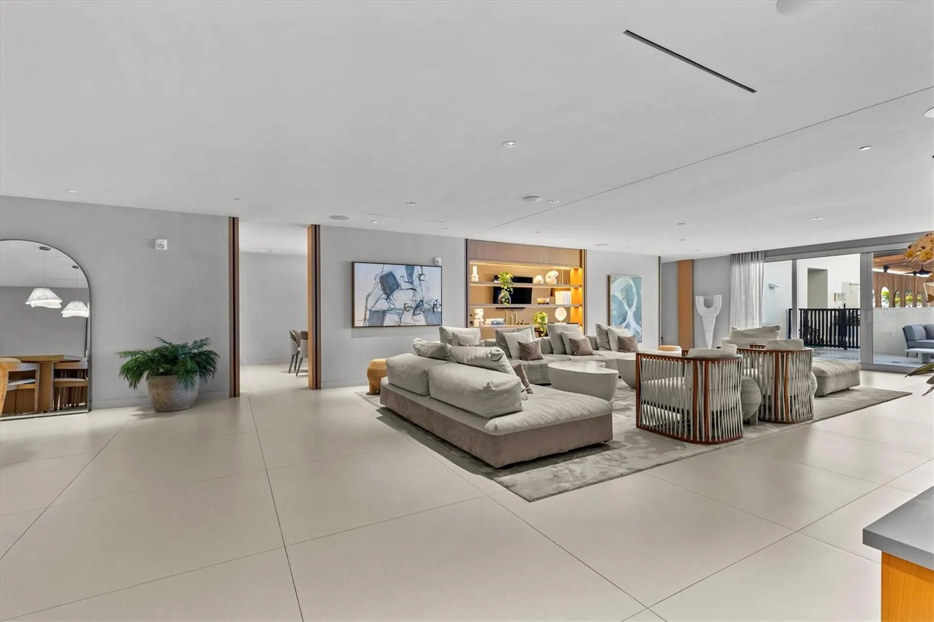 1020 Sunset Point Road Clearwater FL 33755